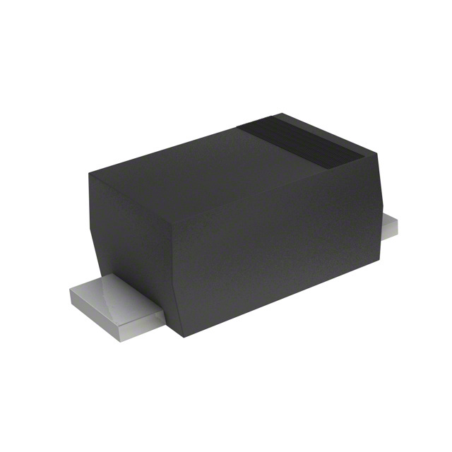 the part number is TV02W141-HF